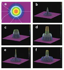 Th 1299feat4 3 Th 1299feat4 3