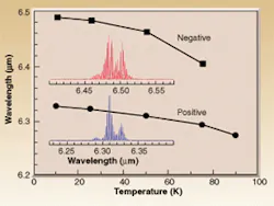 Th 1299news2 2 Th 1299news2 2