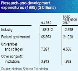 Th 1299wash Th 1299wash