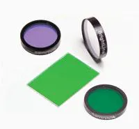 Th 511lfwsemrock Th 511lfwsemrock