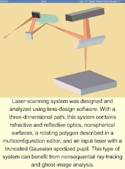 Th Joshfig1 Th Joshfig1