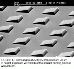 Th Lfw0799 P32 Th Lfw0799 P32