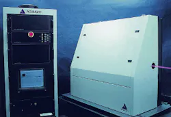 Th Lfw25262 31 Th Lfw25262 31