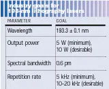 Th Lfw25262 32 Th Lfw25262 32