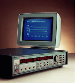 Th Lfw25331 23 Th Lfw25331 23