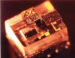 Th Lfw25419 24 Th Lfw25419 24