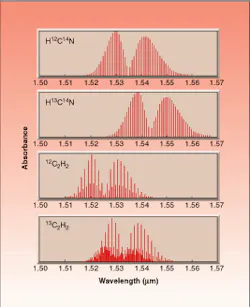 Th Lfw25940 21 Th Lfw25940 21