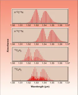 Th Lfw25940 21 Th Lfw25940 21