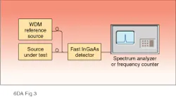 Th Lfw25940 23 Th Lfw25940 23