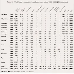 Th Lfw26684 56 Th Lfw26684 56