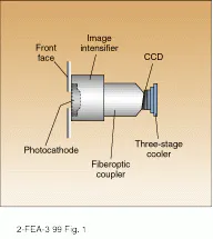 Th Lfw26911 23 Th Lfw26911 23