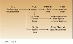 Th Lfw26919 19 Th Lfw26919 19