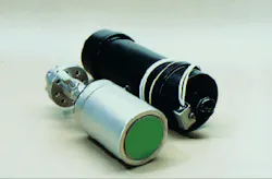 Th Lfw27949 24 Th Lfw27949 24