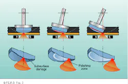 Th Lfw28114 33 Th Lfw28114 33