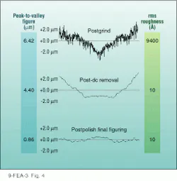 Th Lfw28114 34 Th Lfw28114 34