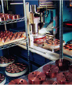 Th Lfw28128 16 Th Lfw28128 16