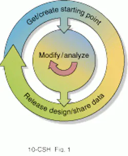 Th Lfw28321 24 Th Lfw28321 24