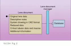 Th Lfw28321 25 Th Lfw28321 25