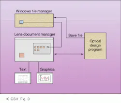 Th Lfw28321 26 Th Lfw28321 26