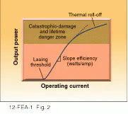Th Lfw28431 31 Th Lfw28431 31