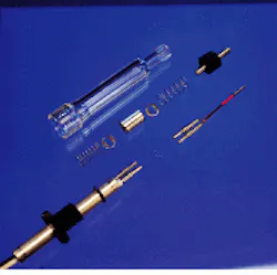 Th Lfw28434 34 Th Lfw28434 34