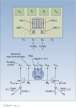 Th Lfw28641 30 Th Lfw28641 30