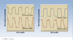 Th Lfw28641 33 Th Lfw28641 33
