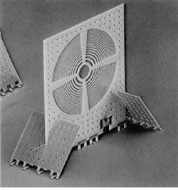 Th Lfw28677 40 Th Lfw28677 40