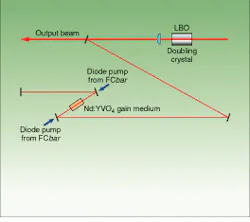 Th Lfw28811 50 Th Lfw28811 50