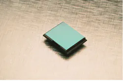 Th Lfw29200 24 Th Lfw29200 24