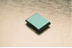 Th Lfw29200 24 Th Lfw29200 24