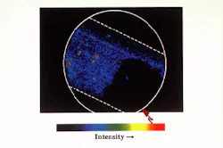 Th Lfw29481 30 Th Lfw29481 30
