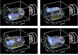 Th Lfw29481 31 Th Lfw29481 31