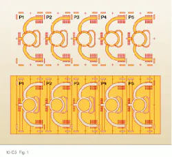 Th Lfw29553 20 Th Lfw29553 20