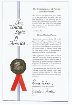 Th Lfw29645 30 Th Lfw29645 30