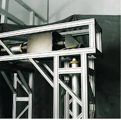 Th Lfw30011 32 Th Lfw30011 32