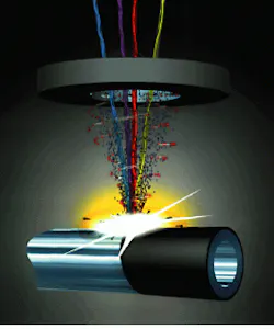 Th Lfw30011 34 Th Lfw30011 34