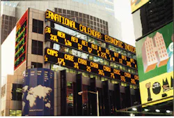 Th Lfw30109 21 Th Lfw30109 21