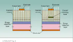 Th Lfw30109 23 Th Lfw30109 23