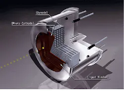 Th Lfw30233 46 Th Lfw30233 46