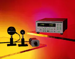 Th Lfw30916 36 Th Lfw30916 36