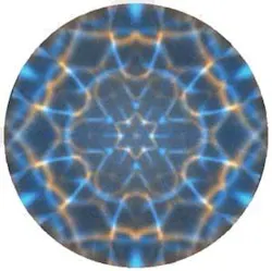 Th Light 02 Th Light 02