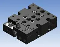 Th Manu 0809 02 Th Manu 0809 02