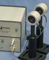 Th Manu 0809 03 Th Manu 0809 03