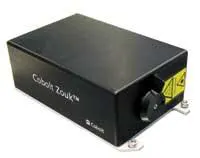 Th Manu 0809 05 Th Manu 0809 05