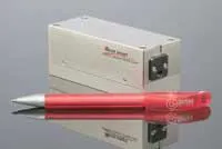 Th Manu 0809 06 Th Manu 0809 06