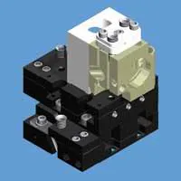 Th Manu P 1109 5 Th Manu P 1109 5