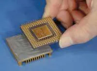 Th New P 12 Th New P 12