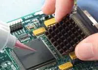 Th New P 15 Th New P 15