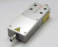 Th New P 20 Th New P 20